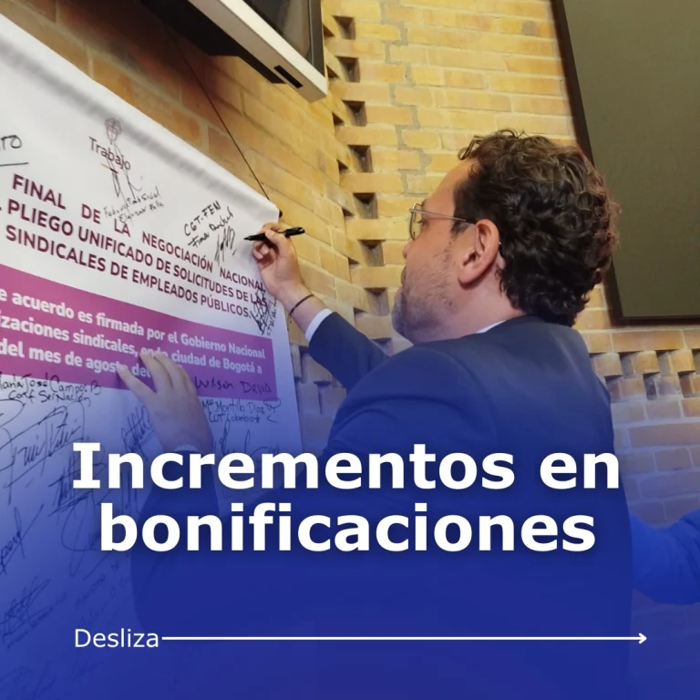 Instagram post from semrexcomunica. This post is in position 3.