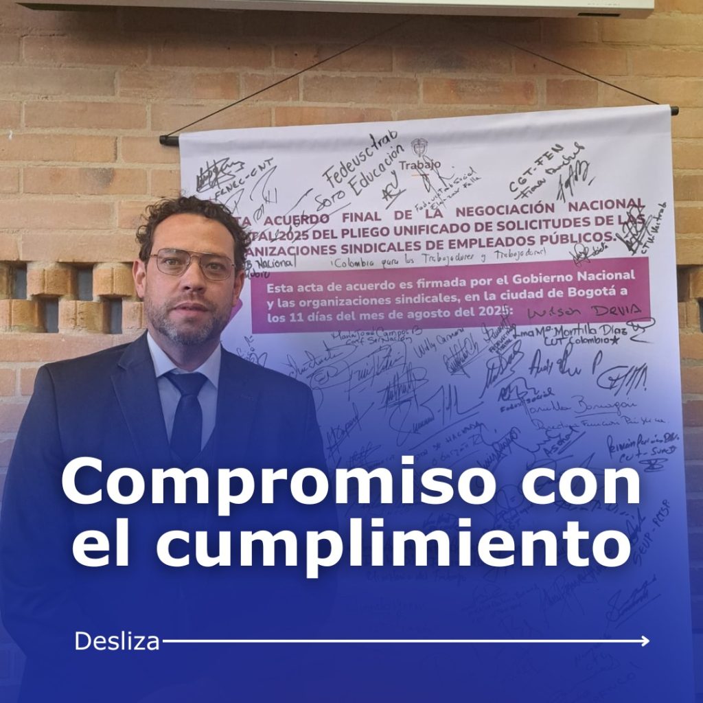 Instagram post from semrexcomunica. This post is in position 5.