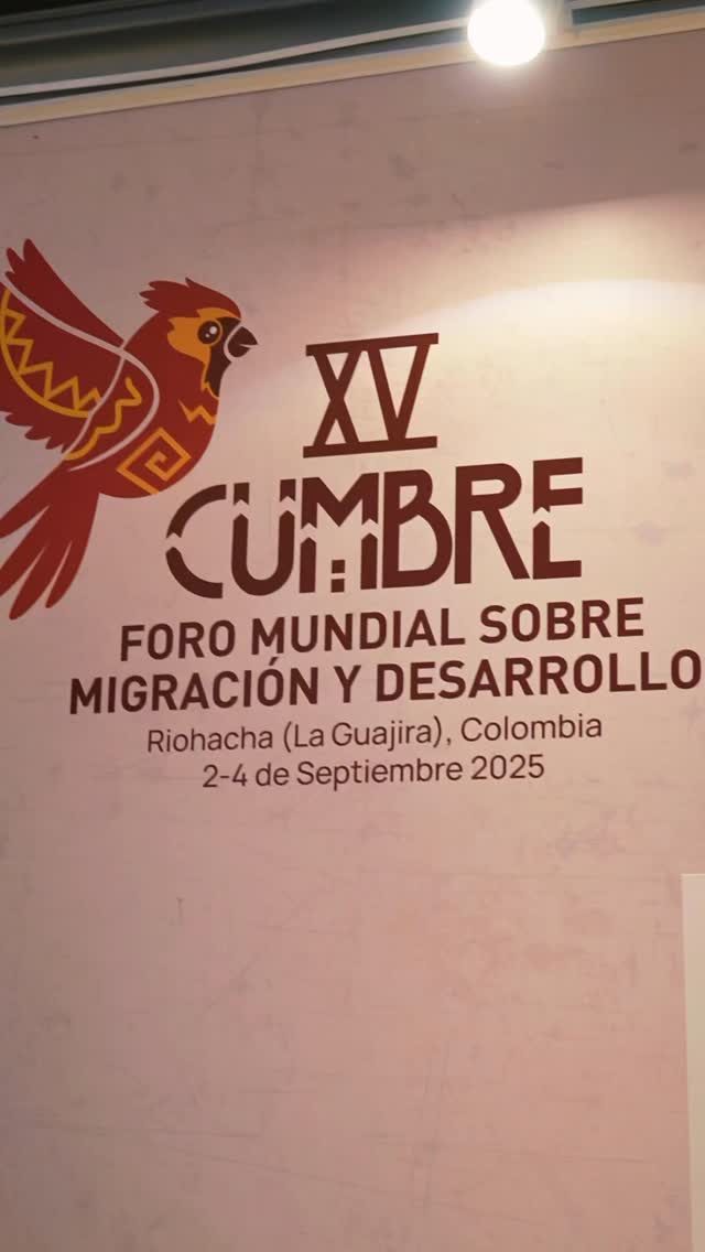 Instagram post from semrexcomunica. This post is in position 1.