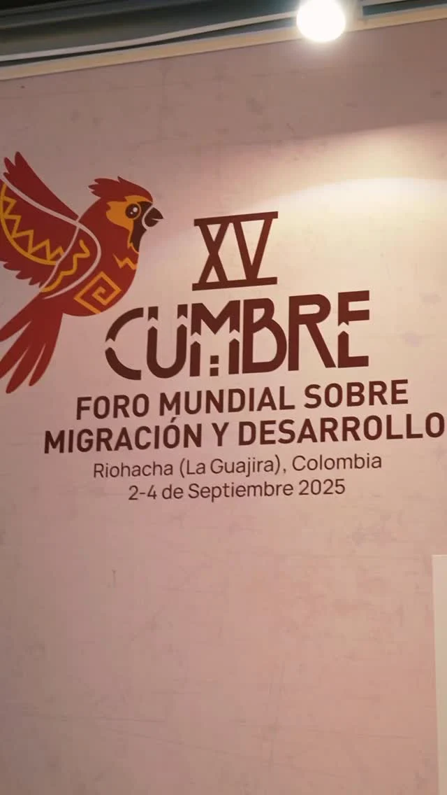 Instagram post from semrexcomunica. This post is in position 14.