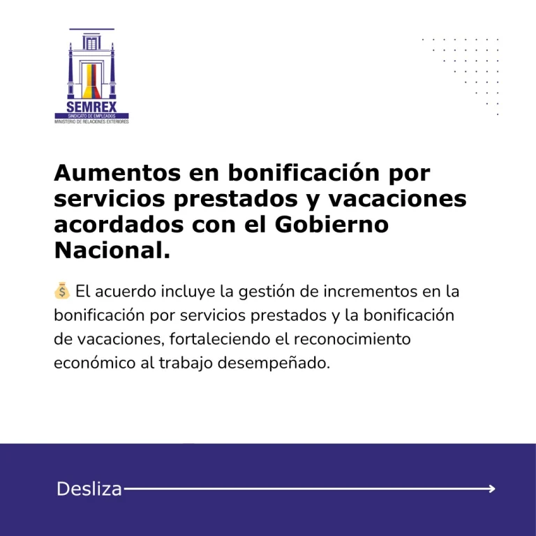 Instagram post from semrexcomunica. This post is in position 4.