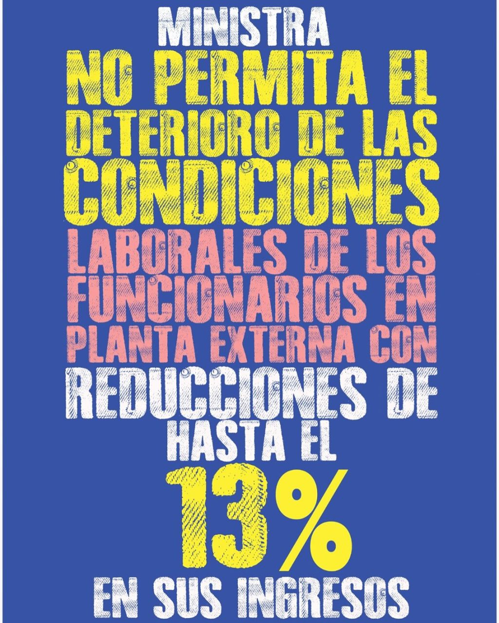 Instagram post from semrexcomunica. This post is in position 2.
