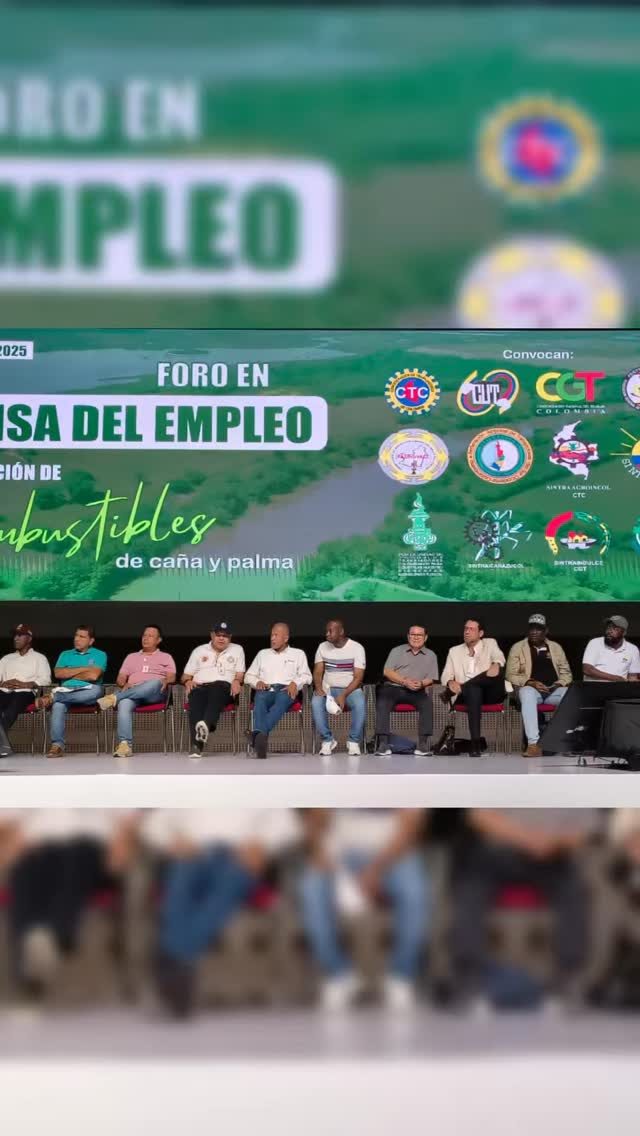 Instagram post from semrexcomunica. This post is in position 2.