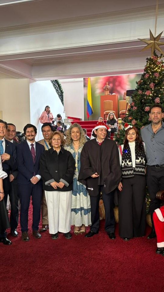 Instagram post from semrexcomunica. This post is in position 0.