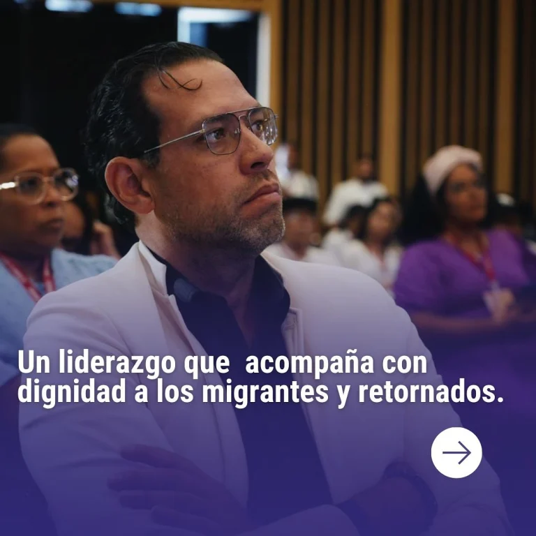 Instagram post from semrexcomunica. This post is in position 6.