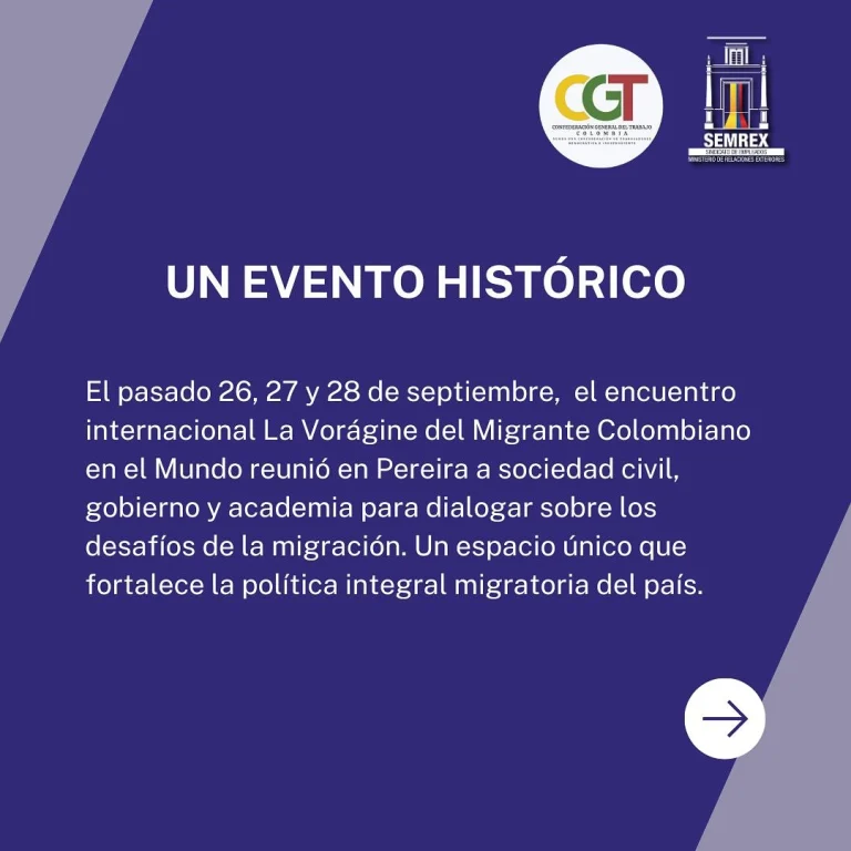 Instagram post from semrexcomunica. This post is in position 1.