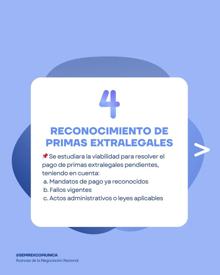 Instagram post from semrexcomunica. This post is in position 4.