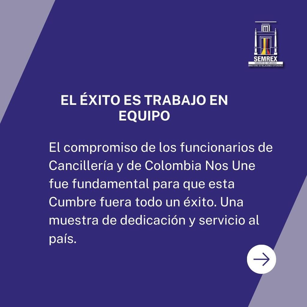 Instagram post from semrexcomunica. This post is in position 3.