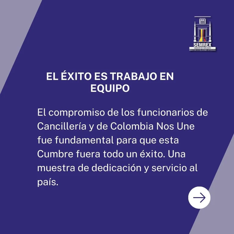 Instagram post from semrexcomunica. This post is in position 3.