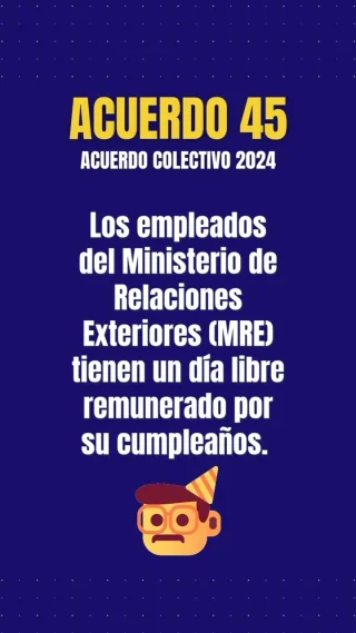 Instagram post from semrexcomunica. This post is in position 15.