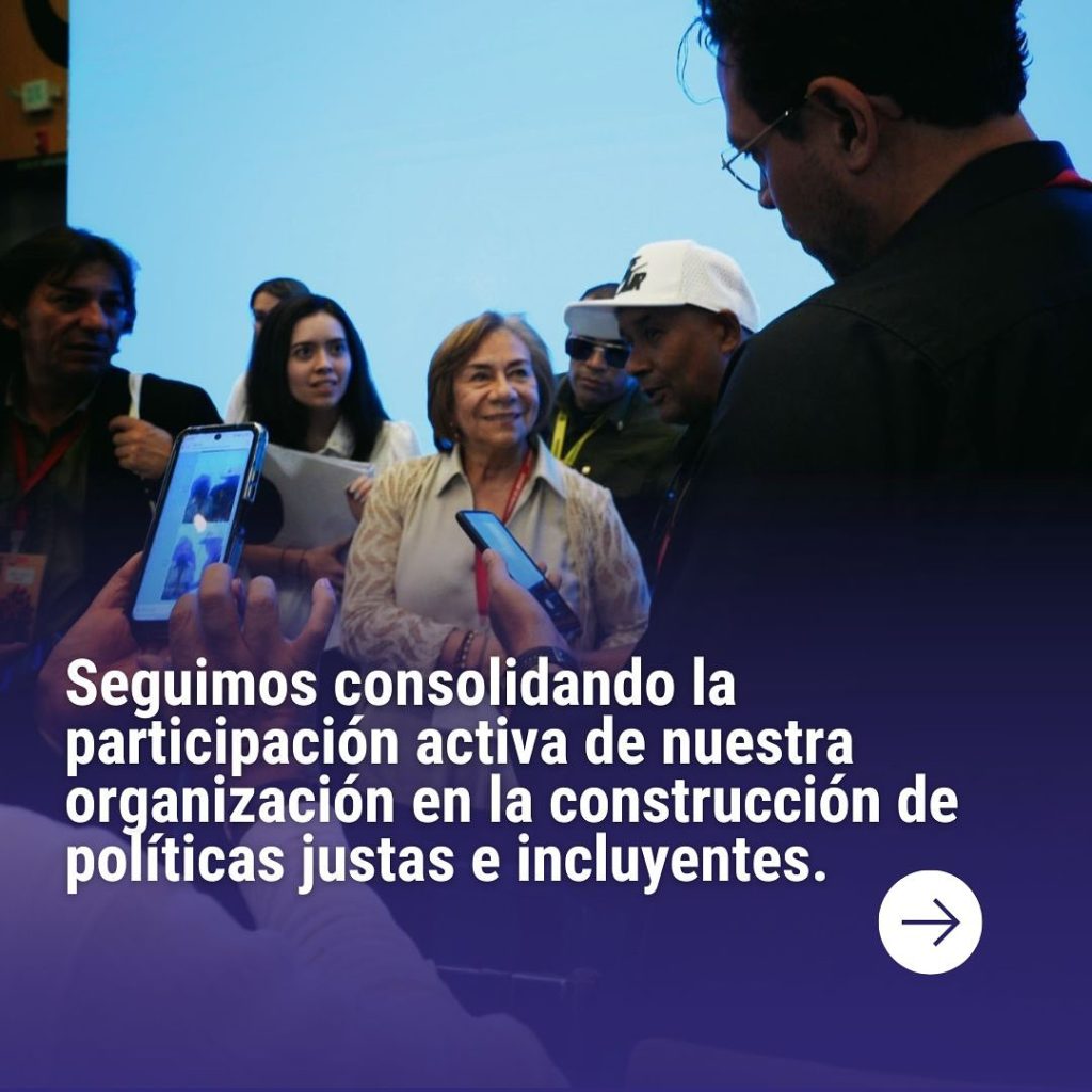 Instagram post from semrexcomunica. This post is in position 4.