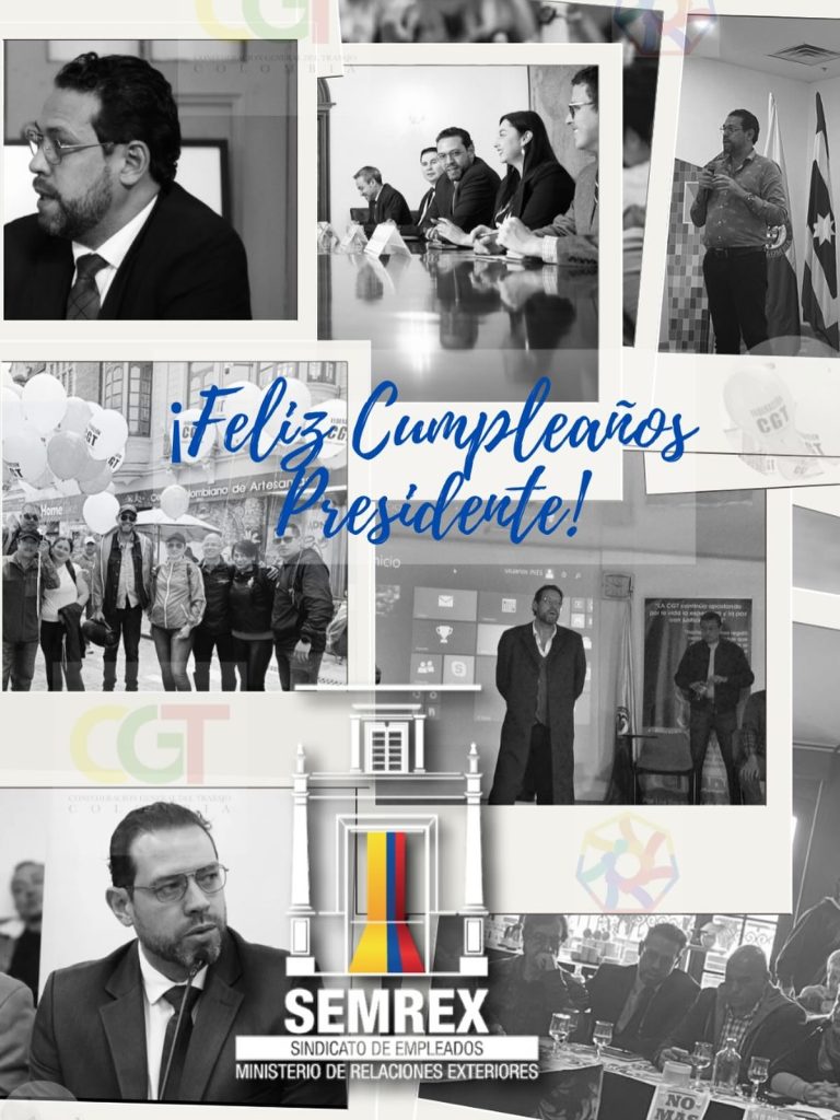 Instagram post from semrexcomunica. This post is in position 10.