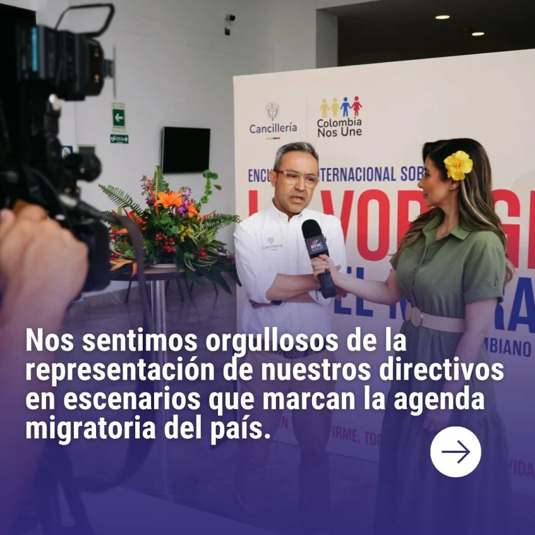 Instagram post from semrexcomunica. This post is in position 5.