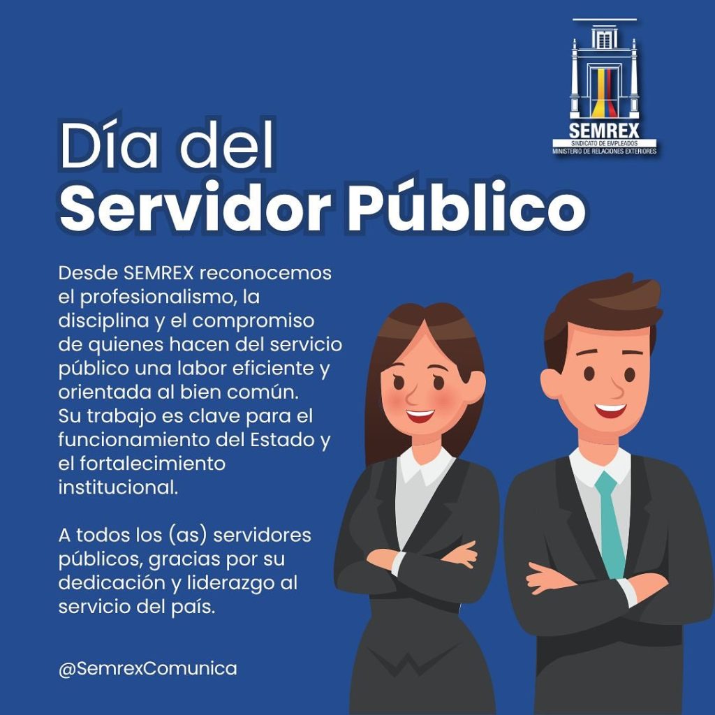 Instagram post from semrexcomunica. This post is in position 10.