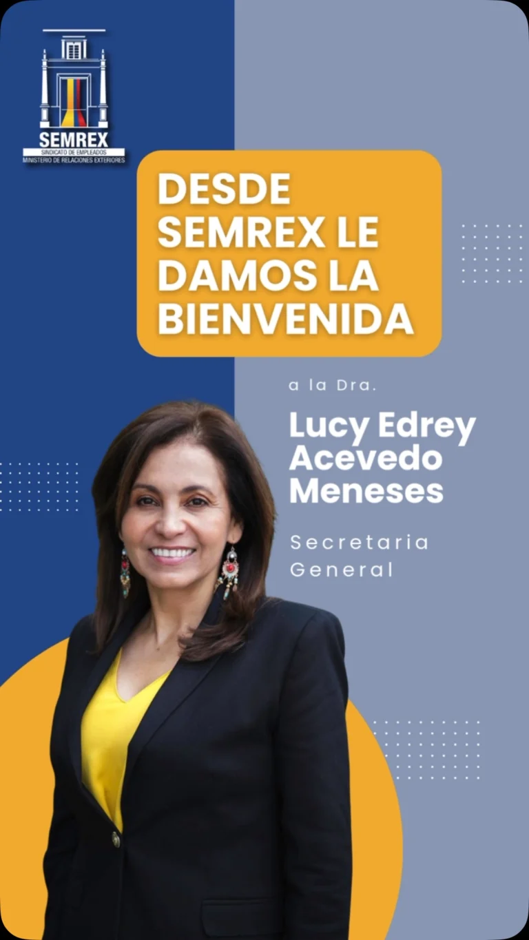 Instagram post from semrexcomunica. This post is in position 15.