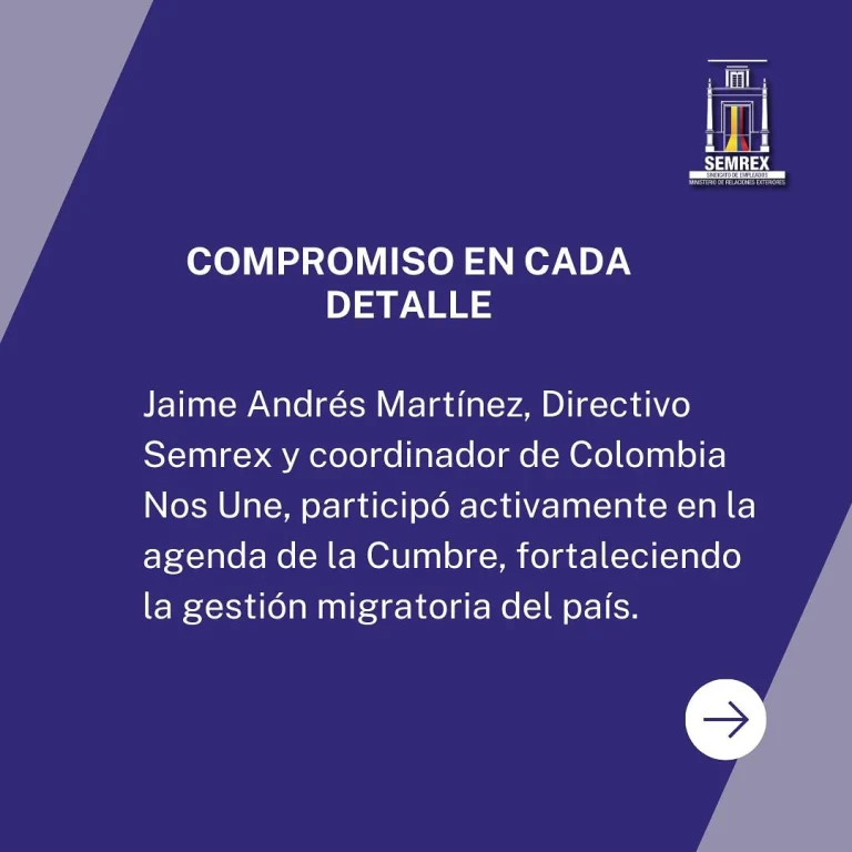 Instagram post from semrexcomunica. This post is in position 1.