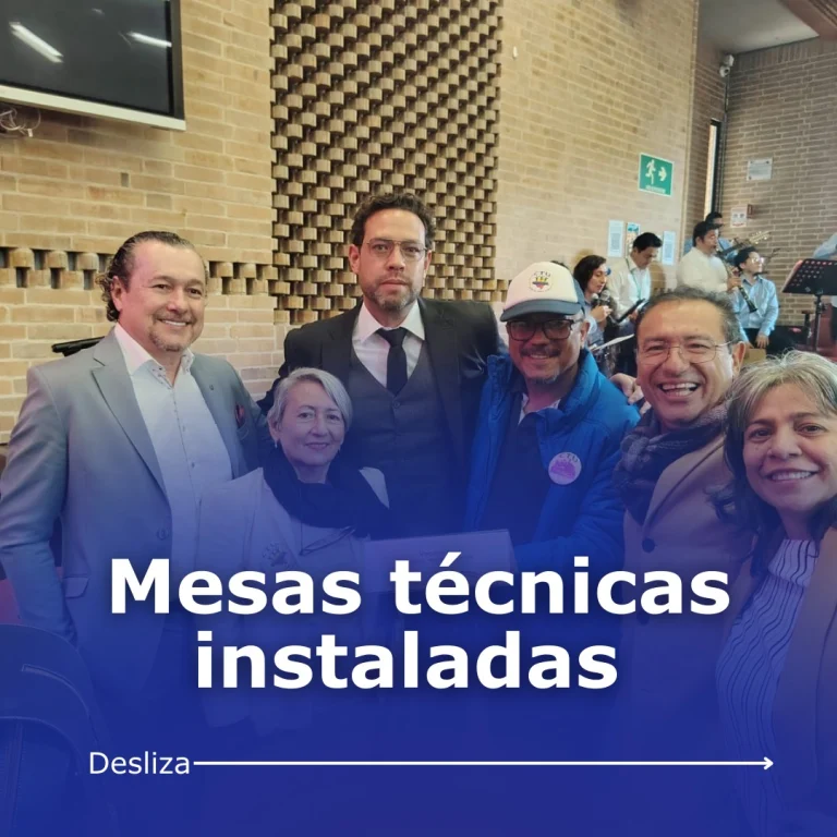 Instagram post from semrexcomunica. This post is in position 1.