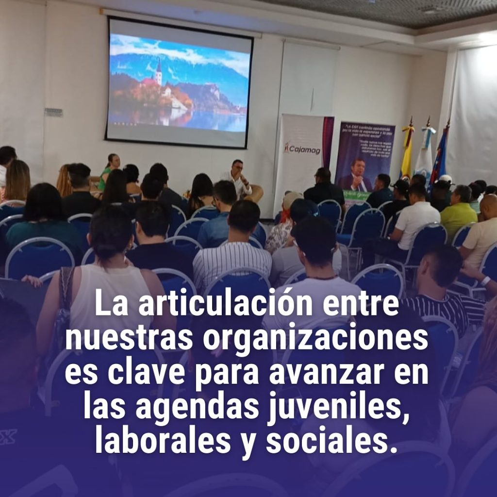 Instagram post from semrexcomunica. This post is in position 2.