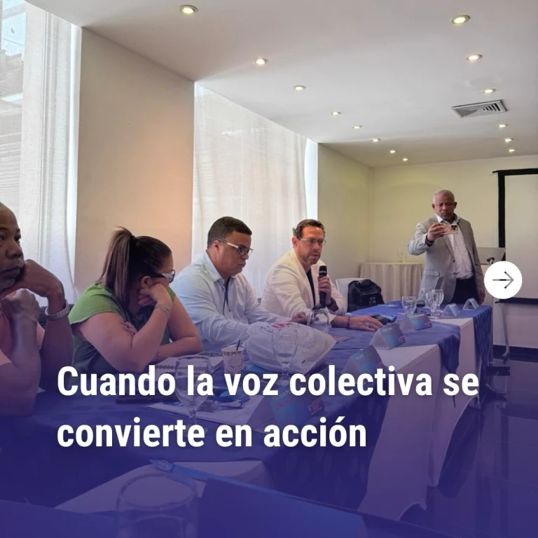 Instagram post from semrexcomunica. This post is in position 2.