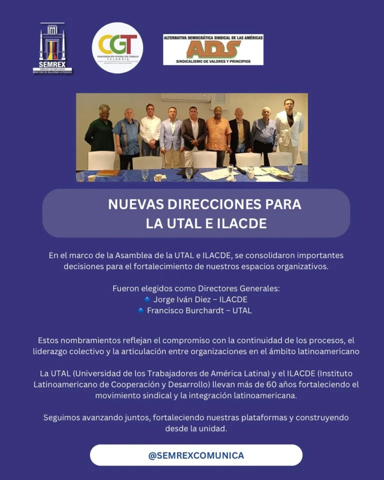 Instagram post from semrexcomunica. This post is in position 0.