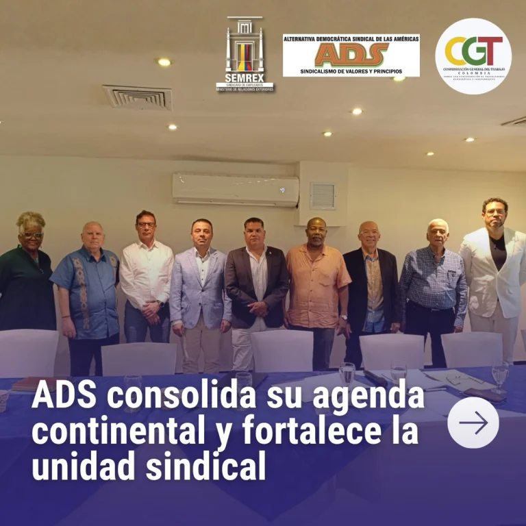 Instagram post from semrexcomunica. This post is in position 0.