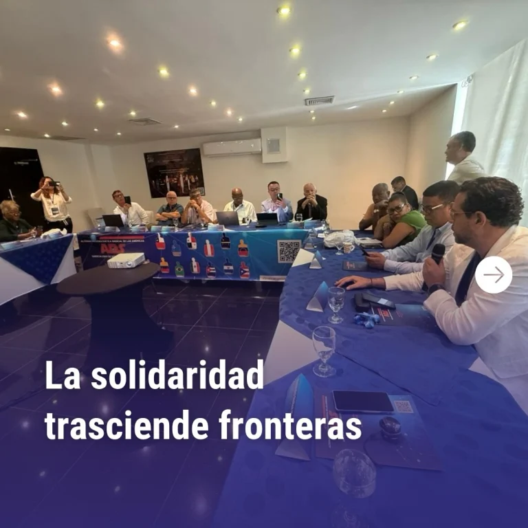 Instagram post from semrexcomunica. This post is in position 4.