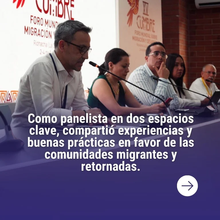 Instagram post from semrexcomunica. This post is in position 2.