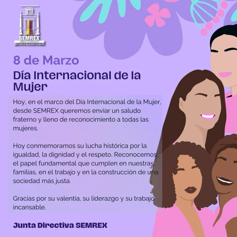 Instagram post from semrexcomunica. This post is in position 2.