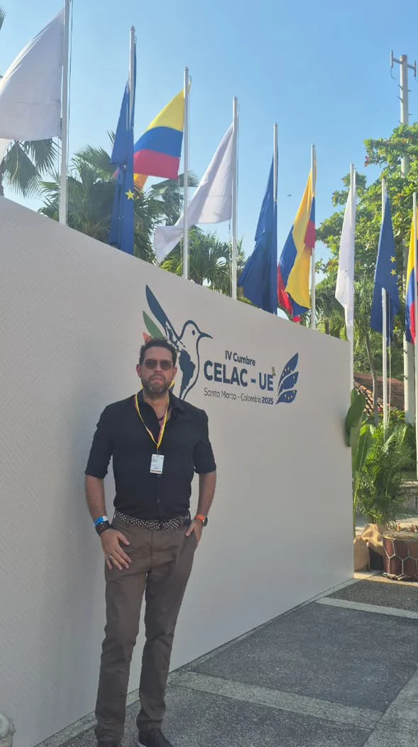 Instagram post from semrexcomunica. This post is in position 9.