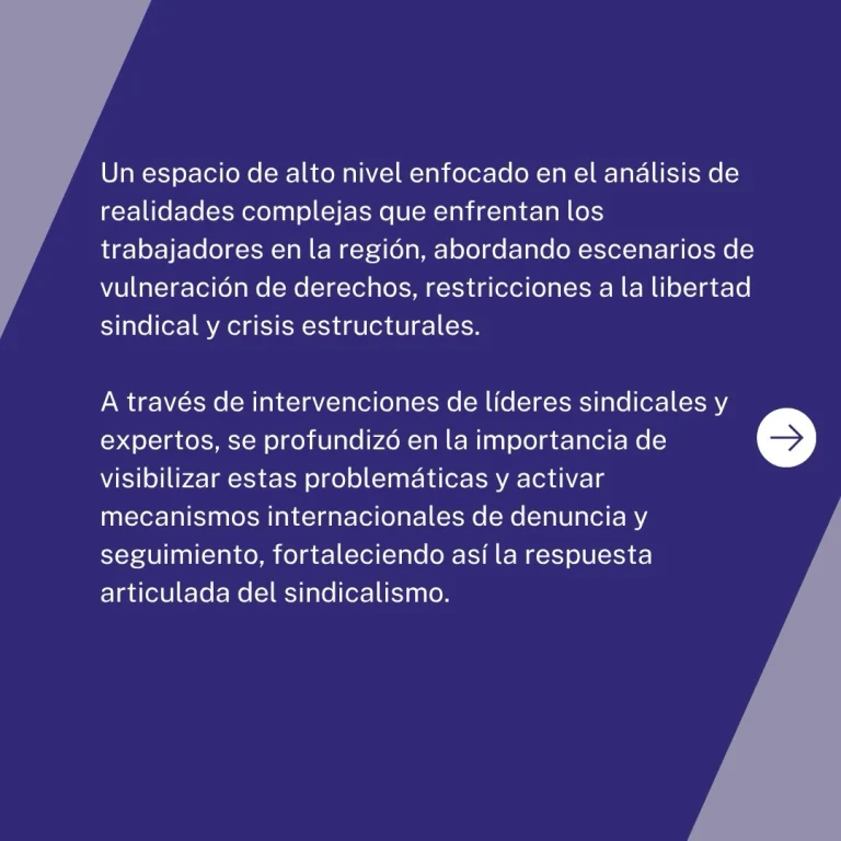 Instagram post from semrexcomunica. This post is in position 3.