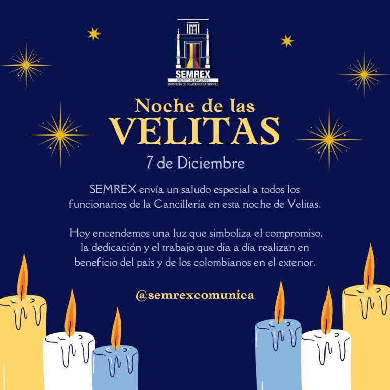 Instagram post from semrexcomunica. This post is in position 2.