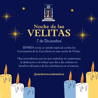 Instagram post from semrexcomunica. This post is in position 8.