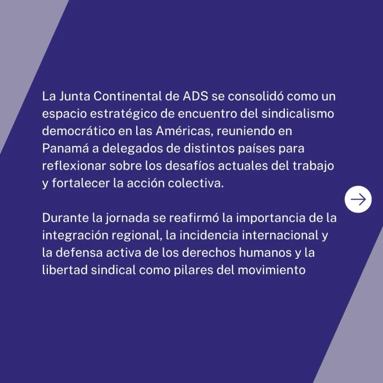 Instagram post from semrexcomunica. This post is in position 1.