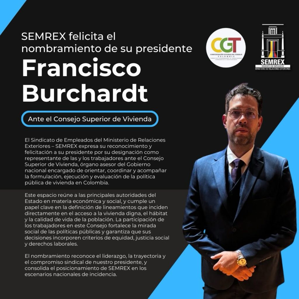 Instagram post from semrexcomunica. This post is in position 3.