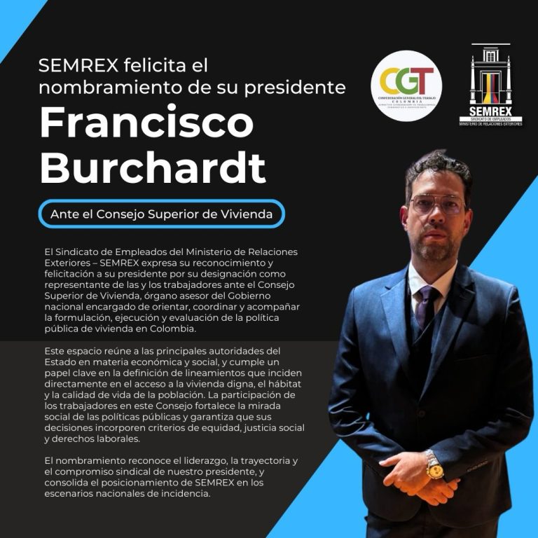 Instagram post from semrexcomunica. This post is in position 4.