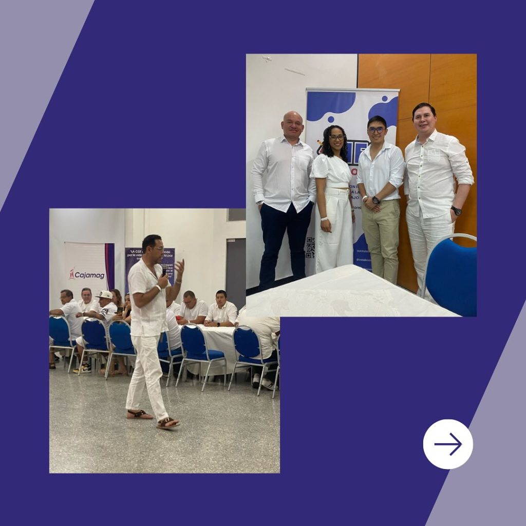 Instagram post from semrexcomunica. This post is in position 4.